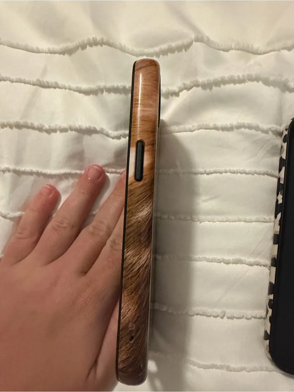 Phone Case bundle for IPhone16e/17e